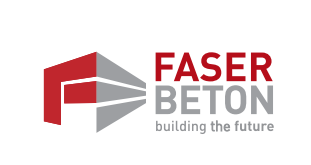 Faserbeton Uk Limited