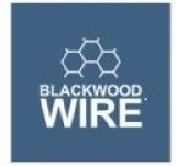Blackwood Wire Products Ltd