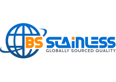 B S Stainless Limited