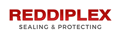 REDDIPLEX LIMITED