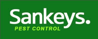 D Sankey Limited