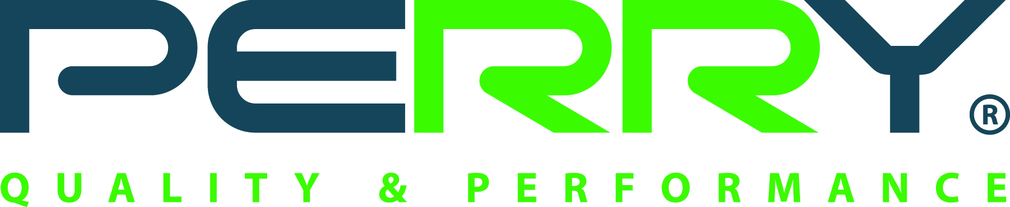  A Perry and Co Hinges Ltd
