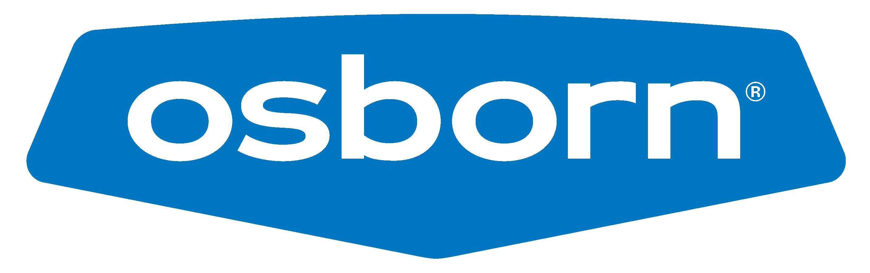 Osborn Unipol Uk Ltd