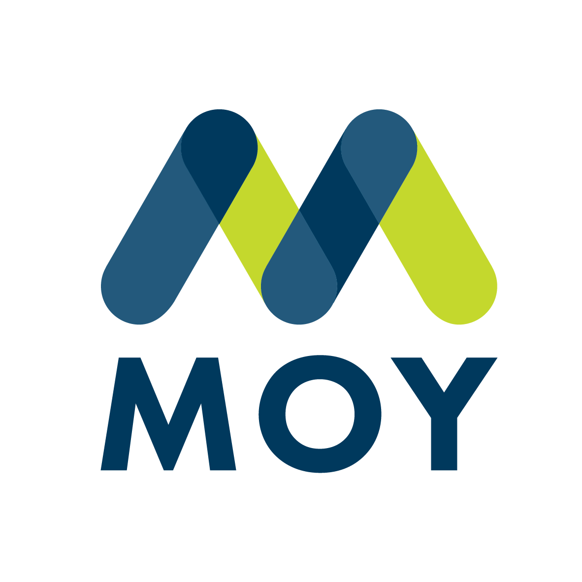 MOY MATERIALS UK LTD