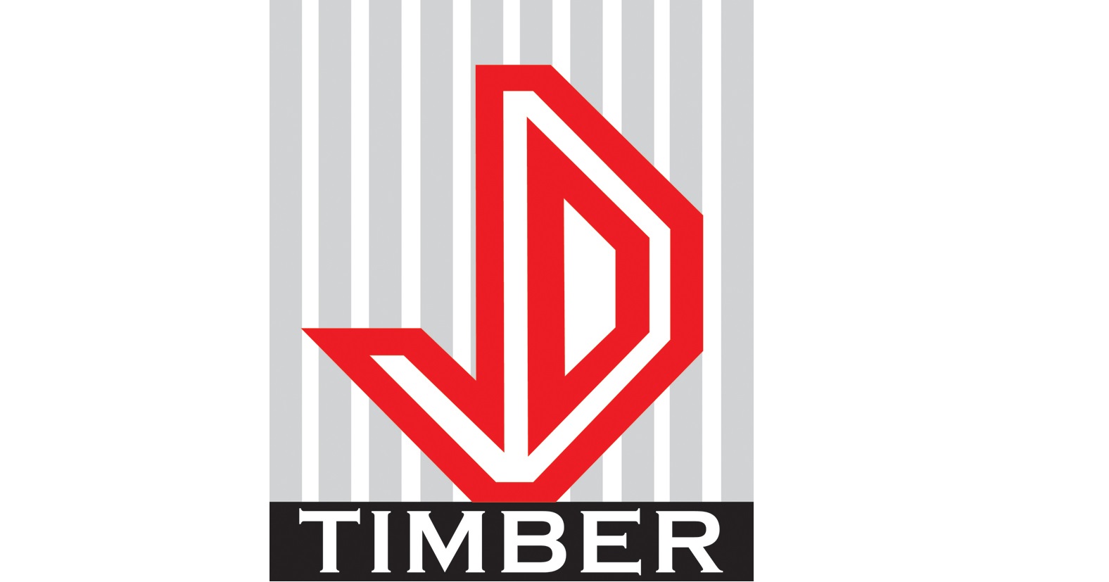 James Donaldson Timber