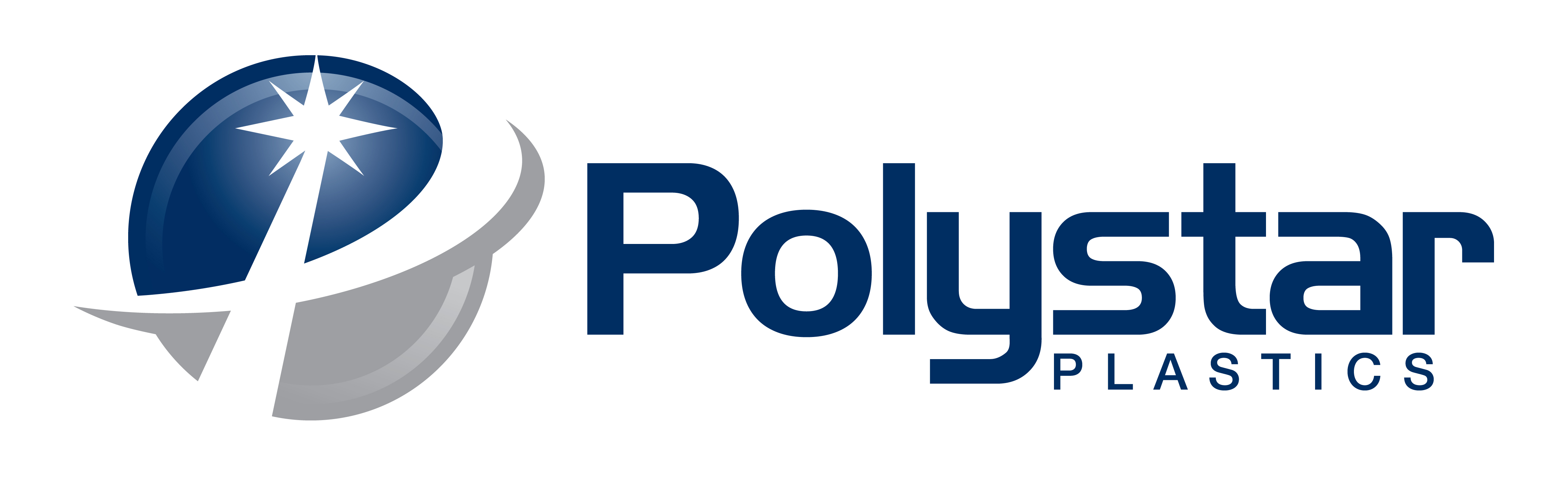 Polystar Plastics